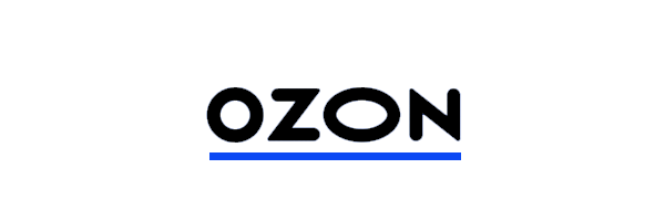 Купить на Ozon