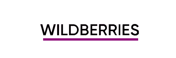 Купить на Wildberries