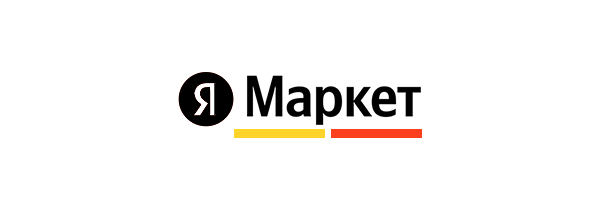 Купить на Яндекс Маркете